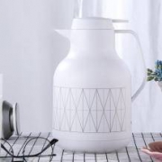富光 大容量 家用保温水壶 1500ml