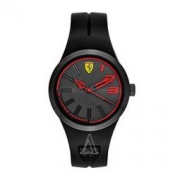Ferrari 法拉利 FXX 840016 男士运动腕表