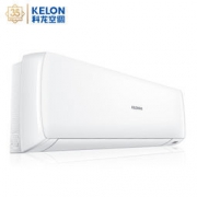 20日10点：科龙 1.5匹 一级能效 变频冷暖 壁挂式空调挂机 KFR-35GW/EFQMA1