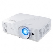 Acer 宏碁 彩绘 H6521BD 家用办公投影仪（超高清WUXGA分辨率 3500流明 蓝光护眼 家庭影院）