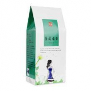 2018新茶经典茉莉花茶浓香型 250g