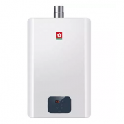 樱花（Sakura ）   JSQ27-806 燃气热水器 14升 天然气