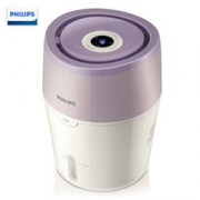 PHILIPS 飞利浦 HU4802 超声波加湿器