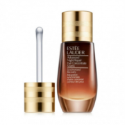 Estée Lauder 雅诗兰黛 夜间修复淡纹眼部精华液 15ml
