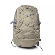 Jack Wolfskin 狼爪 2004761 多功能双肩背包 30L