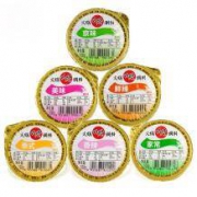 川崎 火锅蘸料100g*6盒装