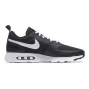 NIKE 耐克 AIR MAX VISION男休闲鞋918230-007
