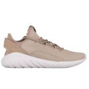 Adidas Originals TUBULAR SOCK PRIMEKNIT 男子袜套鞋