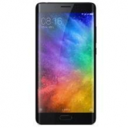 小米 NOTE2 标准版（4G+64G）