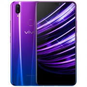 vivo Z1 6GB+64GB 4G全网通智能手机 极光特别版