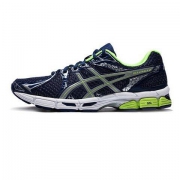 ASICS 亚瑟士 GEL-EXALT T4C1N4993 男款跑鞋 *2件