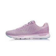 LI-NING 李宁 ARBN006 女款跑步鞋
