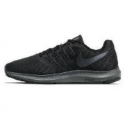 22日0点： NIKE 耐克 RUN SWIFT 男子跑步鞋 *2件