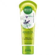 相宜本草 橄榄油护手霜 80g*2支