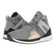PUMA 彪马 B.O.G Limitless Hi 男士休闲运动鞋