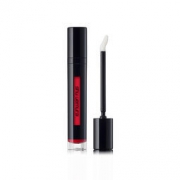 shu uemura 植村秀 无色限漆光唇釉 #RD01 5.4g