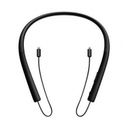 索尼（SONY） MUC-M2BT1 无线音频接收器 支持一触连接NFC