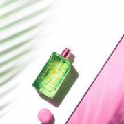 JO MALONE 祖·玛珑 热带番荔枝古龙水 100ml