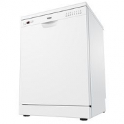 Haier 海尔 HW14-S8 自动洗碗机 14套 立嵌两用