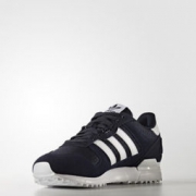 限36码、22日0点：adidas 阿迪达斯 ZX 700 女款经典复古跑鞋