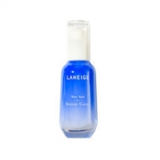 LANEIGE 兰芝 新水酷 特润精华露 70ml