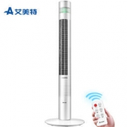 AIRMATE 艾美特 FT41R 无叶落地电风扇