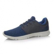 LI-NING 李宁 Energy return leisure ACGM059 男款休闲运动鞋