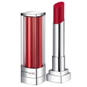 京东PLUS会员： MAYBELLINE 美宝莲 纵情耀系列 绝色持久唇膏 *3件