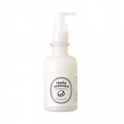 Hadamanma 粉雪胶原蛋白 卸妆乳 200ml