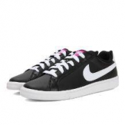 新低价：NIKE 耐克 COURT MAJESTIC CH 女子休闲运动鞋