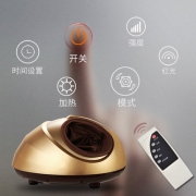康浪 全自动足疗机 足底按摩器