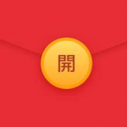 京东金融：18-8 华莱士门店优惠券