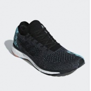 adidas 阿迪达斯 adizero prime 中性款跑鞋