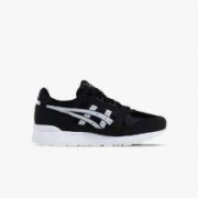 ASICS 亚瑟士 Gel Lyte HY7F3 5896 复古跑步鞋 *2双
