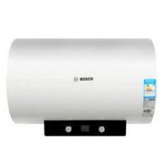 BOSCH 博世  EWS40-BM1 40升  一级能效速热电热水器
