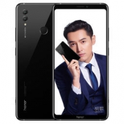 HUAWEI 华为 荣耀 Note10 智能手机 6GB+64GB 幻夜黑