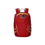 Osprey S15 Jet 淘气鬼 儿童户外双肩背包 12L