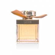 Chloé 蔻依 同名经典女士淡香精 75ml