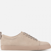 Clarks 其乐 Glove Echo 女士休闲板鞋