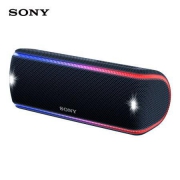 SONY 索尼 SRS-XB31 无线蓝牙音箱