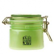 国货：PEHCHAOLIN 百雀羚 水嫩精纯睡眠面膜 200g *2件