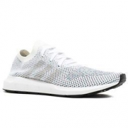 Adidas 阿迪达斯 三叶草 CG4126 男子综合训练鞋