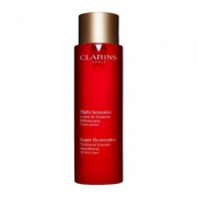 国内￥560，CLARINS 娇韵诗 花样年华分龄精华水 200ml €32.81