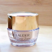 ESTEE LAUDER 雅诗兰黛 青春抗皱滋润眼霜 15ml €37.62（满€119额外85折）