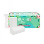 限地区：幸福阳光 悦木原3层无芯卷纸10卷700g