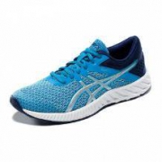 ASICS 亚瑟士 fuzeX Lyte 2 女款跑步鞋