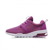 LI-NING 李宁 清迈 ARJM002 女子跑步鞋