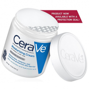 cerave    全天候保湿修复霜539g