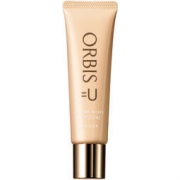 ORBIS 奥蜜思 悠阳保湿乳（补水保湿 多效滋润 锁水 防晒） 30g