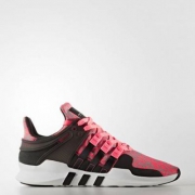大码福利，adidas 阿迪达斯 EQUIPMENT SUPPORT ADV 男士运动鞋 新低$29.99
